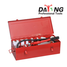 4 Ton Heavy Duty Portable Power Jack